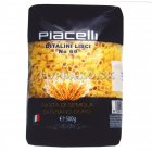 Ditalini Lisci 500g